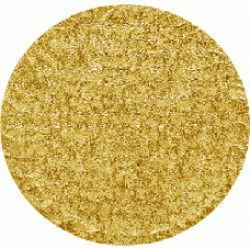 10'' Inch Round Gold 3mm Thick Cake Board